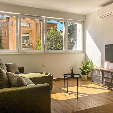 Apartment Mare Πούλα Εξωτερικό φωτογραφία