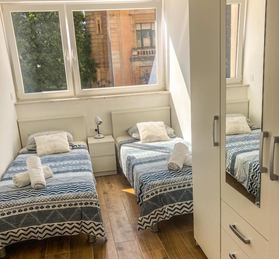 Apartment Mare Πούλα Εξωτερικό φωτογραφία